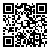 http://www.nuojin.vip/post/12704.html