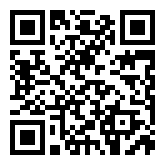 http://www.nuojin.vip/post/12705.html