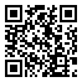 http://www.nuojin.vip/post/12706.html