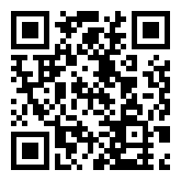 http://www.nuojin.vip/post/12708.html