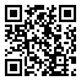 http://www.nuojin.vip/post/12709.html