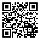 http://www.nuojin.vip/post/12710.html