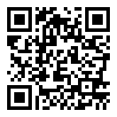 http://www.nuojin.vip/post/12712.html