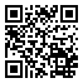 http://www.nuojin.vip/post/12714.html