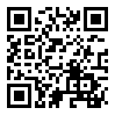 http://www.nuojin.vip/post/12715.html