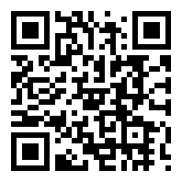http://www.nuojin.vip/post/12716.html