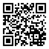 http://www.nuojin.vip/post/12718.html