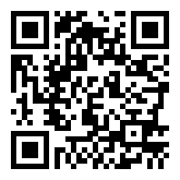 http://www.nuojin.vip/post/12719.html