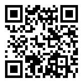 http://www.nuojin.vip/post/1272.html