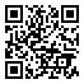 http://www.nuojin.vip/post/12720.html
