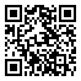 http://www.nuojin.vip/post/12721.html