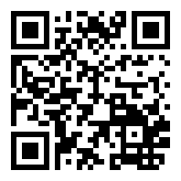 http://www.nuojin.vip/post/12722.html
