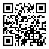 http://www.nuojin.vip/post/12723.html
