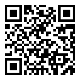 http://www.nuojin.vip/post/12724.html