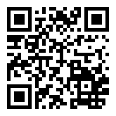 http://www.nuojin.vip/post/12726.html