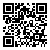 http://www.nuojin.vip/post/12727.html