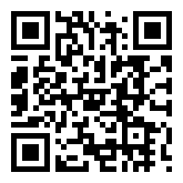 http://www.nuojin.vip/post/12728.html