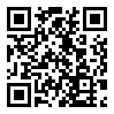 http://www.nuojin.vip/post/12729.html