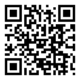 http://www.nuojin.vip/post/12730.html