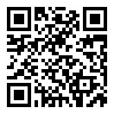 http://www.nuojin.vip/post/12731.html