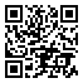 http://www.nuojin.vip/post/12732.html
