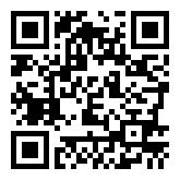 http://www.nuojin.vip/post/12733.html