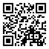 http://www.nuojin.vip/post/12734.html