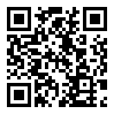 http://www.nuojin.vip/post/12735.html