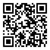 http://www.nuojin.vip/post/12736.html