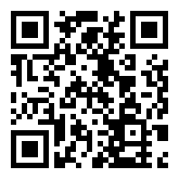 http://www.nuojin.vip/post/12737.html