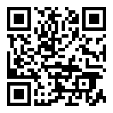 http://www.nuojin.vip/post/12739.html