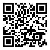 http://www.nuojin.vip/post/12741.html