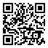 http://www.nuojin.vip/post/12742.html