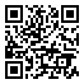 http://www.nuojin.vip/post/12743.html
