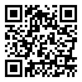 http://www.nuojin.vip/post/12744.html