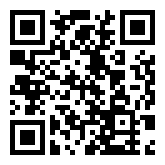 http://www.nuojin.vip/post/12747.html