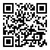 http://www.nuojin.vip/post/1275.html