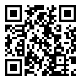 http://www.nuojin.vip/post/12750.html