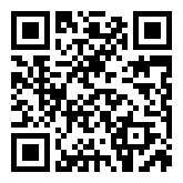 http://www.nuojin.vip/post/12751.html
