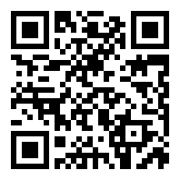 http://www.nuojin.vip/post/12753.html