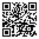 http://www.nuojin.vip/post/12754.html