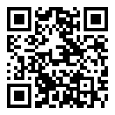 http://www.nuojin.vip/post/12755.html