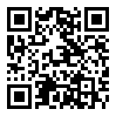 http://www.nuojin.vip/post/12757.html