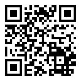 http://www.nuojin.vip/post/12758.html