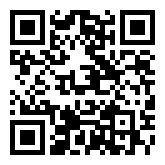 http://www.nuojin.vip/post/12759.html
