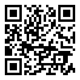 http://www.nuojin.vip/post/12761.html