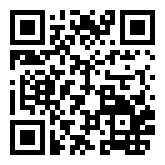 http://www.nuojin.vip/post/12762.html