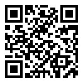 http://www.nuojin.vip/post/12764.html