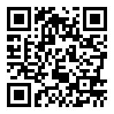 http://www.nuojin.vip/post/12765.html