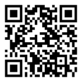http://www.nuojin.vip/post/12766.html